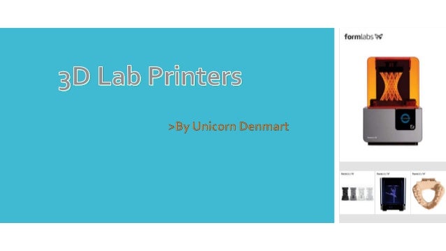 3D Labs 95 Driver (2019) 3D Labs 95 Drivers for Mac